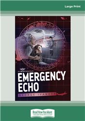 Emergency Echo