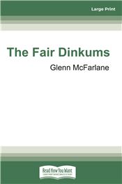 The Fair Dinkums