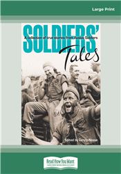 Soldiers Tales