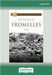 Battle of Fromelles