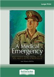 A Medical Emergency