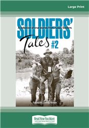 Soldier's Tales 2