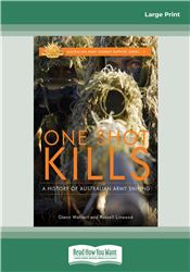One Shot Kills