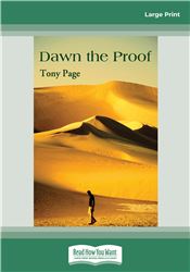 Dawn the Proof
