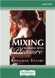 Mixing Business With Pleasure