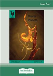 Clever Insects