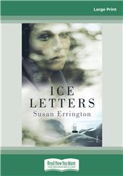 Ice Letters