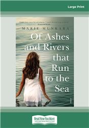 Of Ashes and Rivers that Run to the Sea