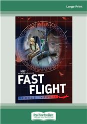 Fast Flight