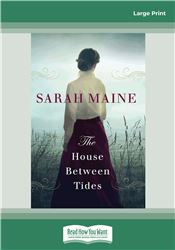 The House Between Tides