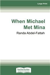 When Michael Met Mina