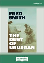 The Dust of Uruzgan