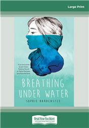Breathing Under water