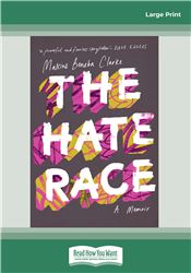 The Hate Race