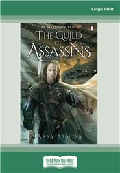 The Guild of Assassins