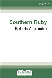 Southern Ruby