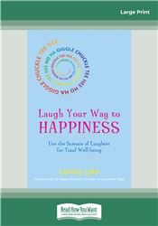 Laugh Your Way to Happiness