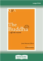 Q&amp;A The Buddha