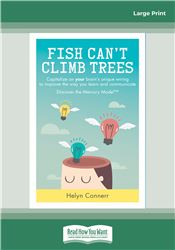 Fish Can't Climb Trees