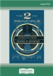 The 2AM Principle