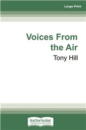 Voices From the Air