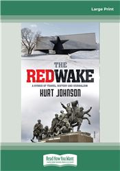 The Red Wake