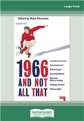 1966 and Not All That