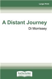 A Distant Journey