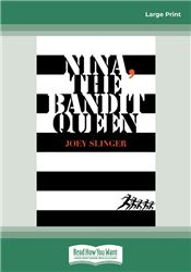 Nina, The Bandit Queen
