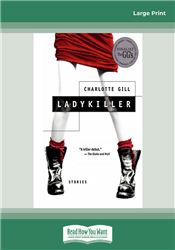 Ladykiller