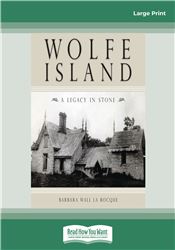 Wolfe Island