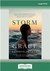 Storm and Grace