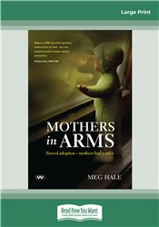 Mothers in ARMS