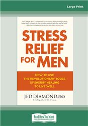 Stress Relief for Men