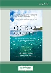 Ocean Country