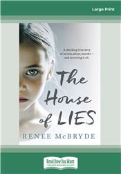 The House of Lies
