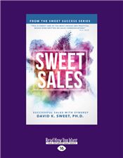 Sweet Sales