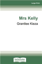 Mrs Kelly