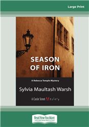 Season of Iron