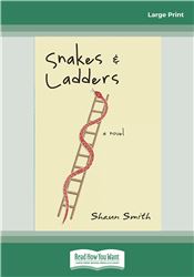 Snakes &amp; Ladders