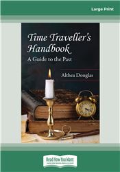 Time Traveller's Handbook