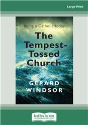 The Tempest-Tossed Church