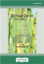 The Sugar Doctor