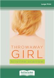 Throwaway Girl