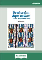 Overturning Aqua Nullius