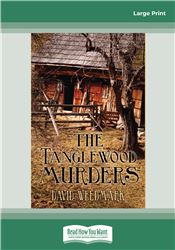 The Tanglewood Murders