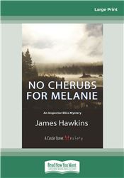 No Cherubs for Melanie