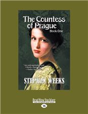 The Countess of Prague