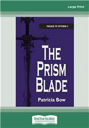 The Prism Blade