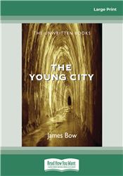 The Young City